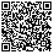 QR Code for All Towns Locksmith Serving Saint Johns - Residential Commercia in OVID, MI 48866