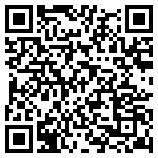 QR Code for Allen Construction in Alma, MI 48801
