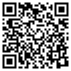 QR Code for Allos Cafe in Sterling Heights, MI 48310