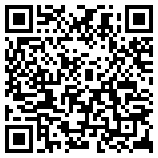 QR Code for Allstate in Gladwin, MI 48624