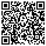 QR Code for Allstate Roofing & Paving in Sterling Heights, MI 48312