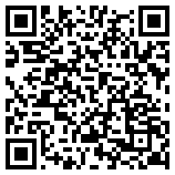 QR Code for Alpine Locksmith in Gaylord, MI 49735