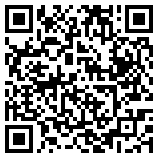 QR Code for Alta Equipment in Grand Rapids, MI 49512