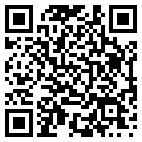 QR Code for Amaro's Bakery in Wyoming, MI 49509