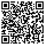 QR Code for Ameri-Serv Group in Dexter, MI 48130