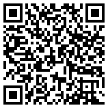 QR Code for American Concrete in Howell, MI 48843