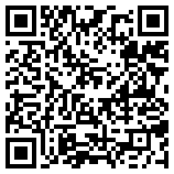 QR Code for Anderson Design in Grand Rapids, MI 49534