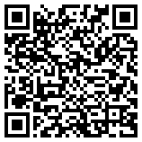QR Code for Anderson-Fischer & Associates in Mason, MI 48854