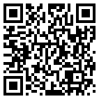 QR Code for Angie's in Detroit, MI 48204