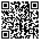 QR Code for Anishnabe Pllc in Allegan, MI 49010