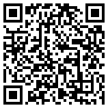 QR Code for Annie's Daughters in Muskegon, MI 49445