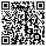 QR Code for Anstandig Electric Incorporated in Walled Lake, MI 48390