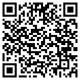 QR Code for Anthony G Michael and in Flint, MI 48504