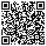 QR Code for Anthropologie Incorp in Birmingham, MI 48009