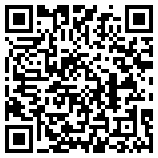 QR Code for Apex Brick Paving in Milford, MI 48381