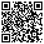 QR Code for Apple Ridge Apartments in Grand Rapids, MI 49534