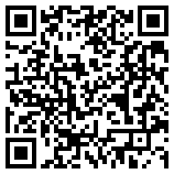 QR Code for Aps Event Planning in Detroit, MI 48235