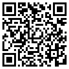 QR Code for Art 101 in Livonia, MI 48154