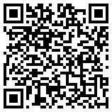 QR Code for Aubrey H Tobin in West Bloomfield, MI 48323