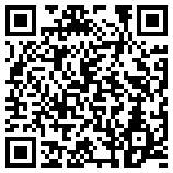 QR Code for Avvisati & Associates in Taylor, MI 48180