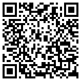 QR Code for B & B Hydro Supply in Westland, MI 48185