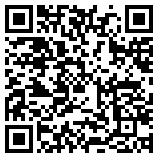 QR Code for B & T General Contracting & Construction MGT in Clarkston, MI 48346