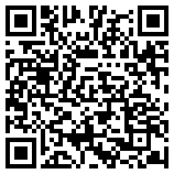 QR Code for Bailey's Pub N'grille in Canton, MI 48187