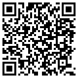 QR Code for Barker Construction in Manistique, MI 49854