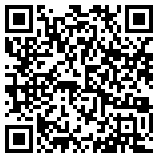 QR Code for Bartlett Plumbing and Heating in Grand Ledge, MI 48837