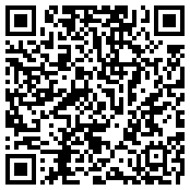 QR Code for B Cn Business Computer Network Services in Redford, MI 48239