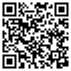 QR Code for The Beach Grill Restaurant in Saint Clair Shores, MI 48080