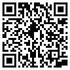 QR Code for Beck Industries in Clinton Township, MI 48035