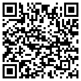 QR Code for Belfry Development in GRAND RAPIDS, MI 49546