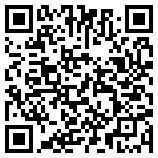 QR Code for Bellevue Conservation Club in Bellevue, MI 49021