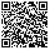 QR Code for Bellin Health Northreach Menominee in Menominee, MI 49858