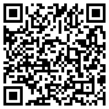 QR Code for Best Automobile Spa in Corunna, MI 48817