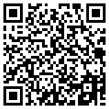 QR Code for Bigelow Berry Farm in North Branch, MI 48461