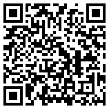 QR Code for Billy Sims Barbecue in Troy, MI 48098