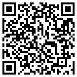 QR Code for Bold Eagle Transportation in Troy, MI 48083
