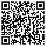 QR Code for Bourlier & Sons in Macomb, MI 48042
