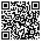 QR Code for Bowers Wayne in LANSING, MI 48912