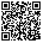 QR Code for Brunk Ajp in Constantine, MI 49042