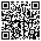 QR Code for Bruno's Pizza in Buchanan, MI 49107