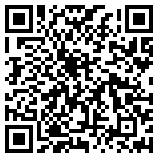 QR Code for Bubbles And Burritos in West Branch, MI 48661