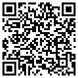 QR Code for Bucks Bait & Tackle in Alpena, MI 49707