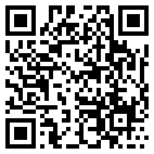 QR Code for Bww - Big Rapids in Big Rapids, MI 49307