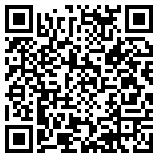 QR Code for C & b Property & Storage in Auburn, MI 48611