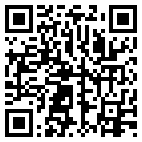 QR Code for Canaan Manor in Detroit, MI 48213