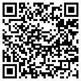 QR Code for Canton Tree & Cement in Canton, MI 48187