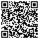 QR Code for Capitol Discount & Second Hand Store in Lansing, MI 48912